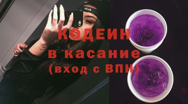 дмт Лагань