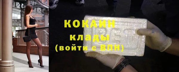 дмт Лагань