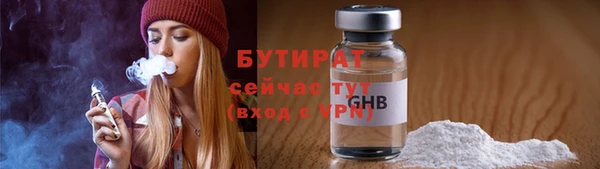дмт Лагань