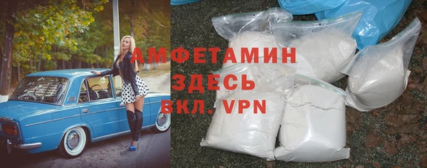 дмт Лагань