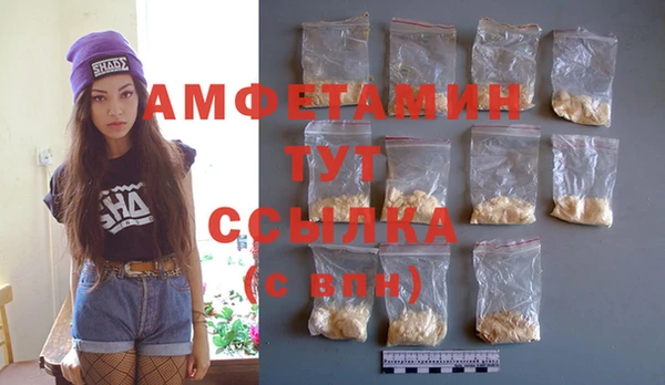 дмт Лагань